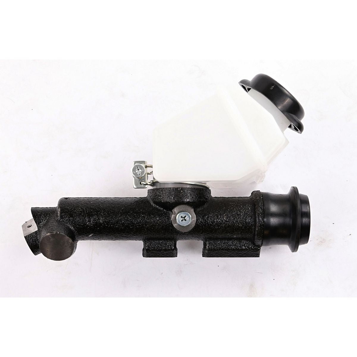 ClutchPro Clutch Master Cylinder 19.05mm (3/4in.) Dia MCHI008