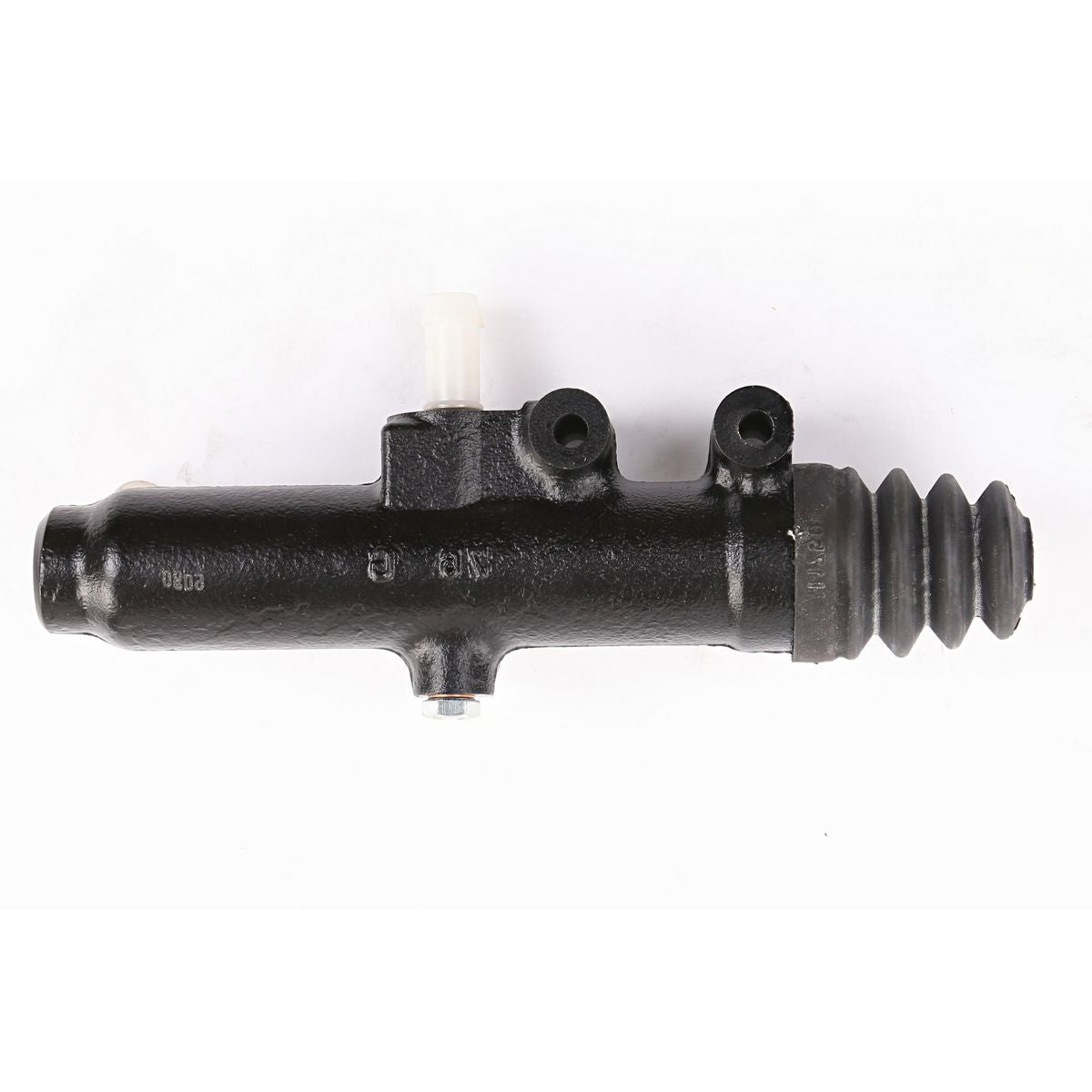 ClutchPro Clutch Master Cylinder 23.81mm (15/16in.) Bore Dia MCMB035