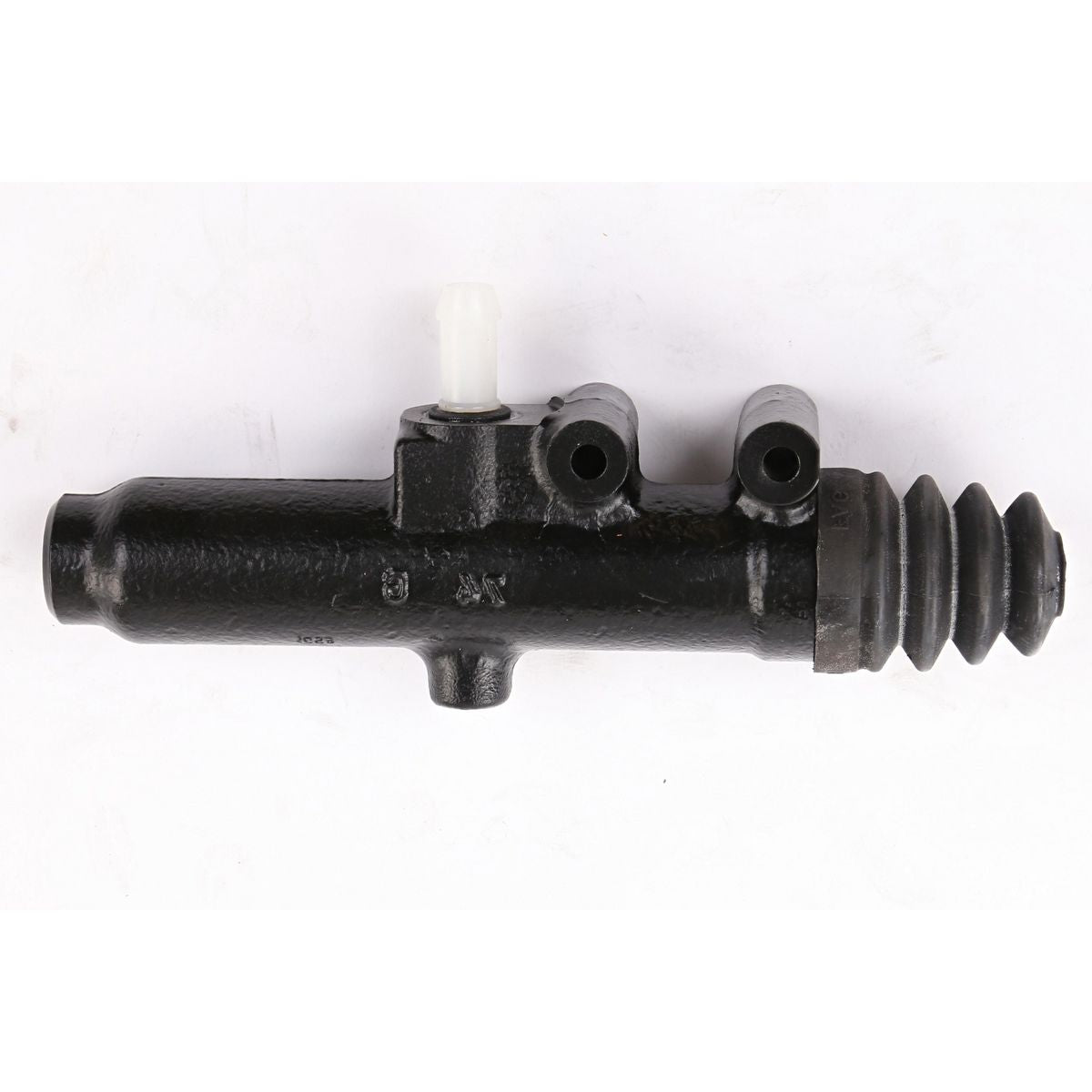 ClutchPro Clutch Master Cylinder 23.81mm Bore Dia MCMB034