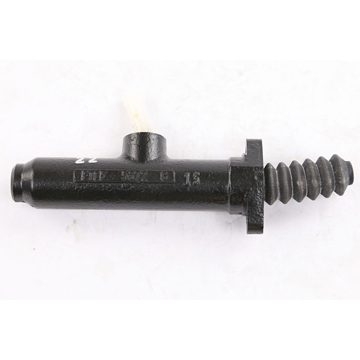 ClutchPro Clutch Master Cylinder 22.22mm (7/8in.) Bore Dia MCMB028