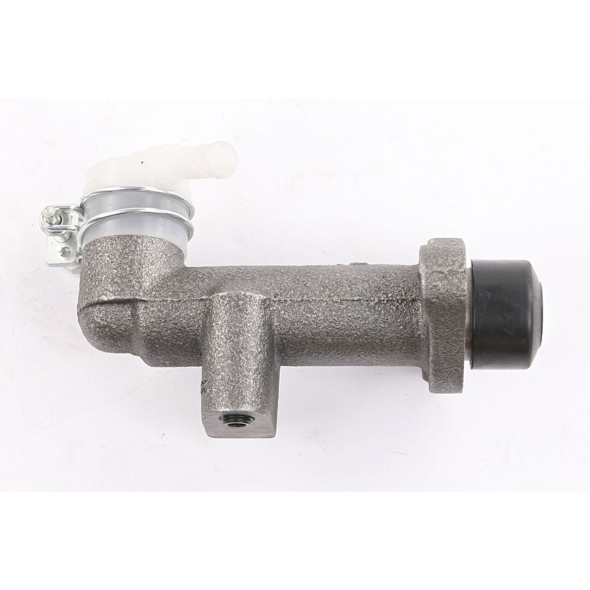 ClutchPro Clutch Master Cylinder 20.64mm (13/16in.) Dia MCIZ014