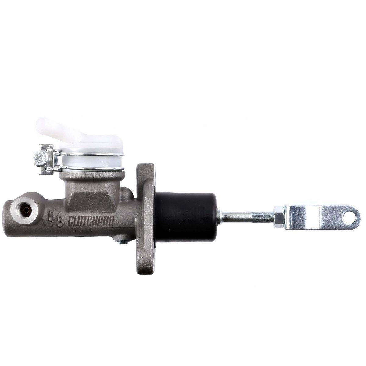 ClutchPro Clutch Master Cylinder 15.87mm (5/8in.) Bore Dia MCNI072