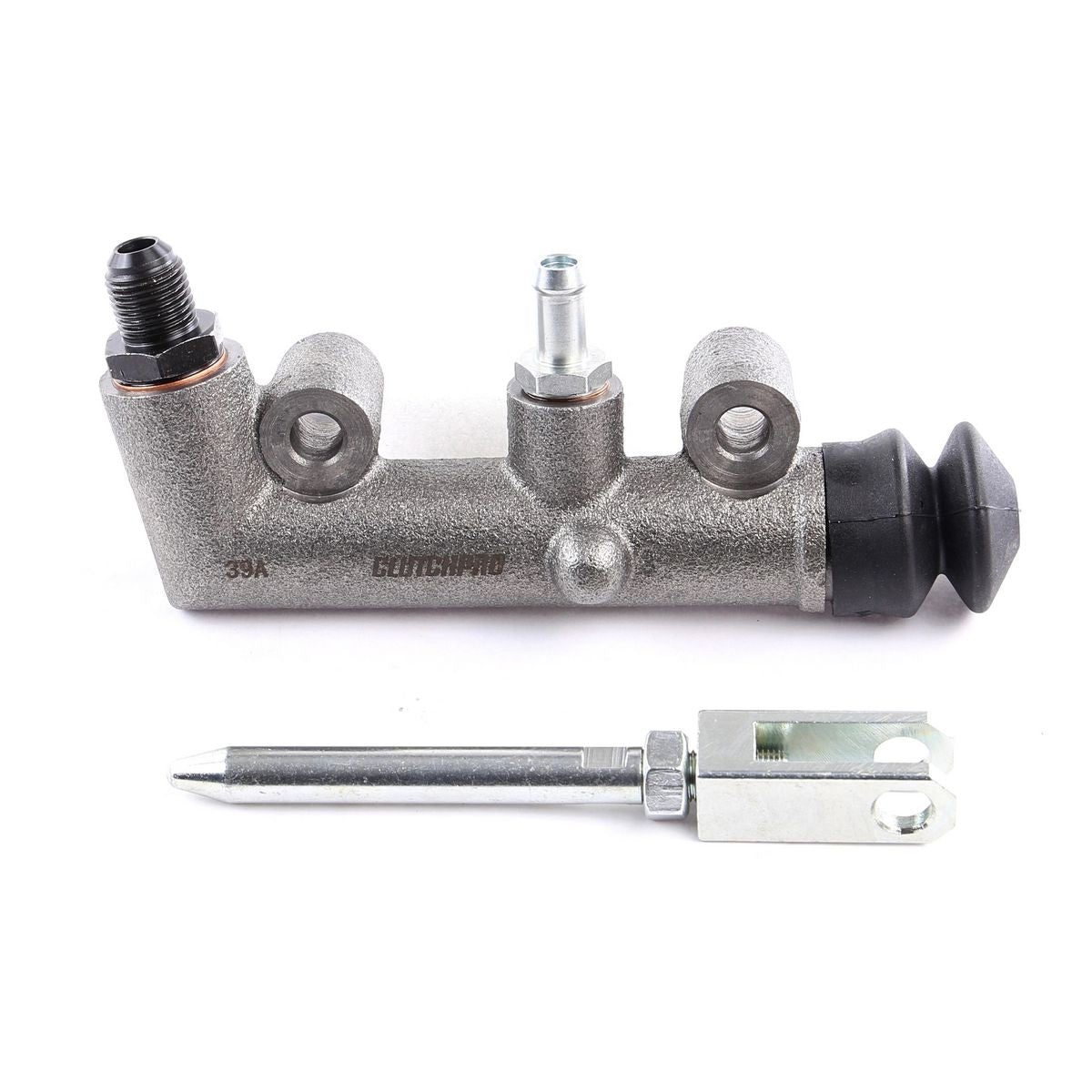 ClutchPro Clutch Master Cylinder MCMI057