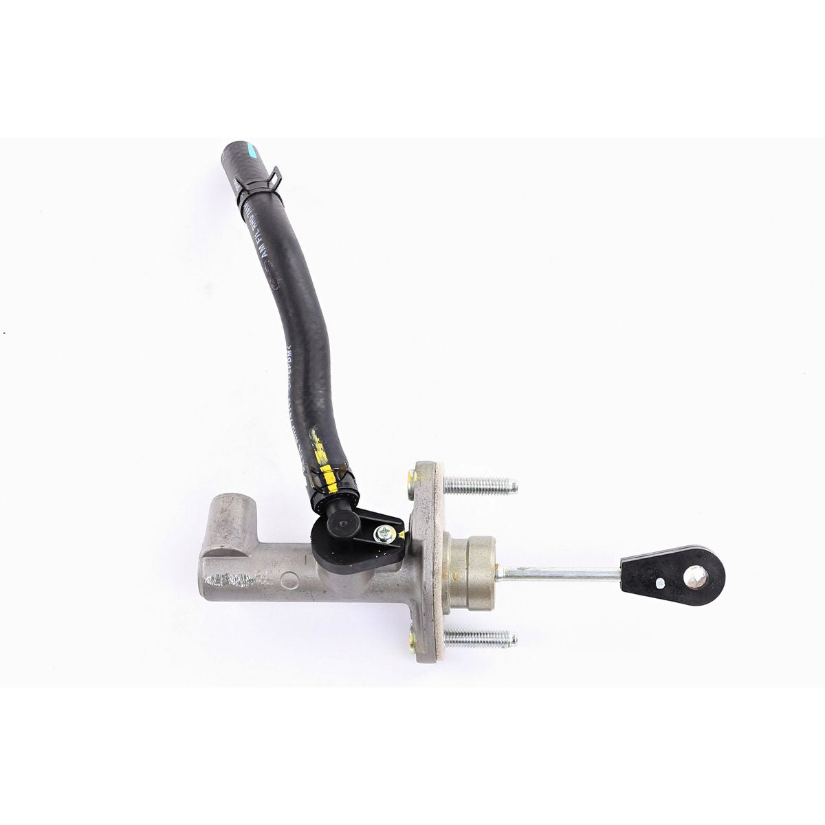 ClutchPro Clutch Master Cylinder MCKI020