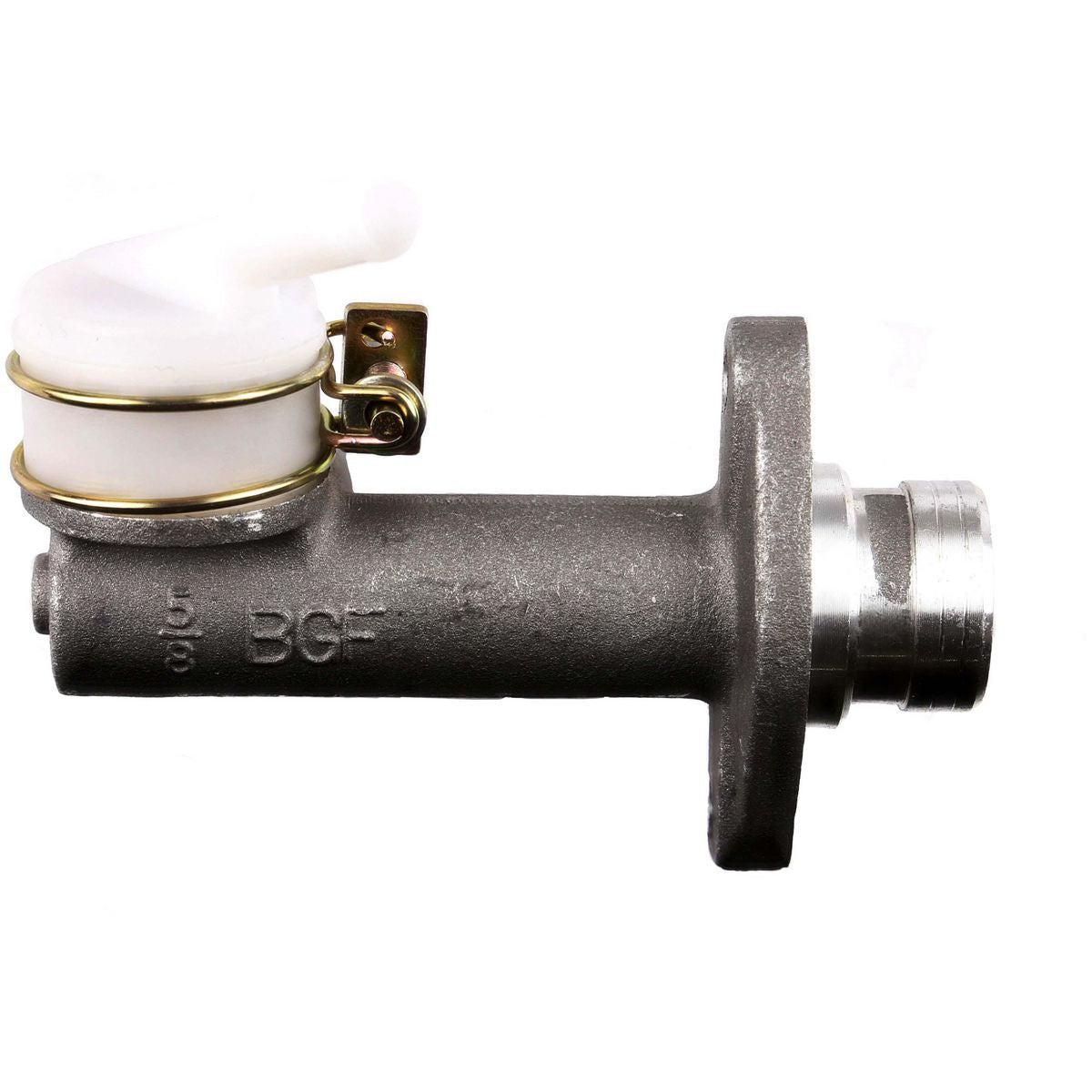 ClutchPro Clutch Master Cylinder 15.87mm (5/8in.) Bore Dia MCNI074