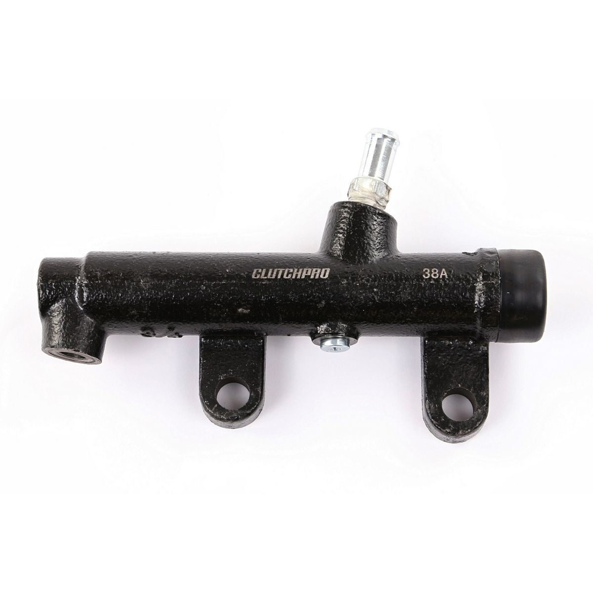 ClutchPro Clutch Master Cylinder 19.05mm (3/4in.) Bore Dia MCNI073
