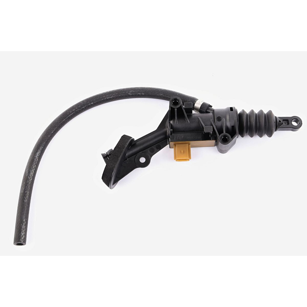 ClutchPro Clutch Master Cylinder 19.05mm (3/4in.) Dia MCFD079