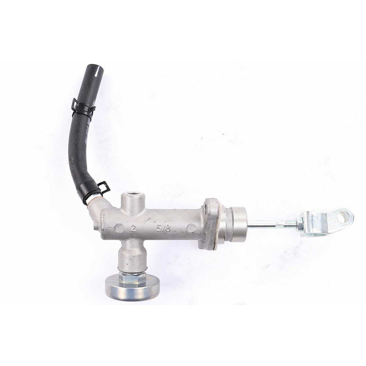 ClutchPro Clutch Master Cylinder 15.87mm (5/8in.) Bore Dia MCSY004