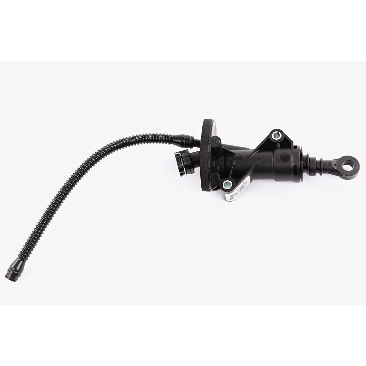 ClutchPro Clutch Master Cylinder MCFD077