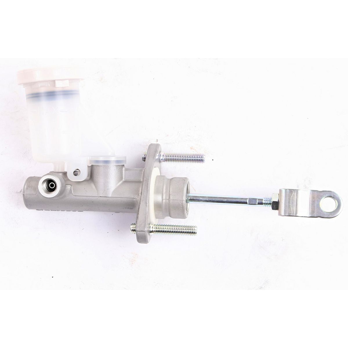 ClutchPro Clutch Master Cylinder 15.87mm (5/8in.) Bore Dia MCMI059