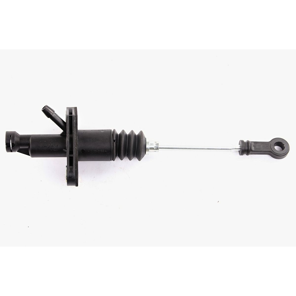 ClutchPro Clutch Master Cylinder MCGM049
