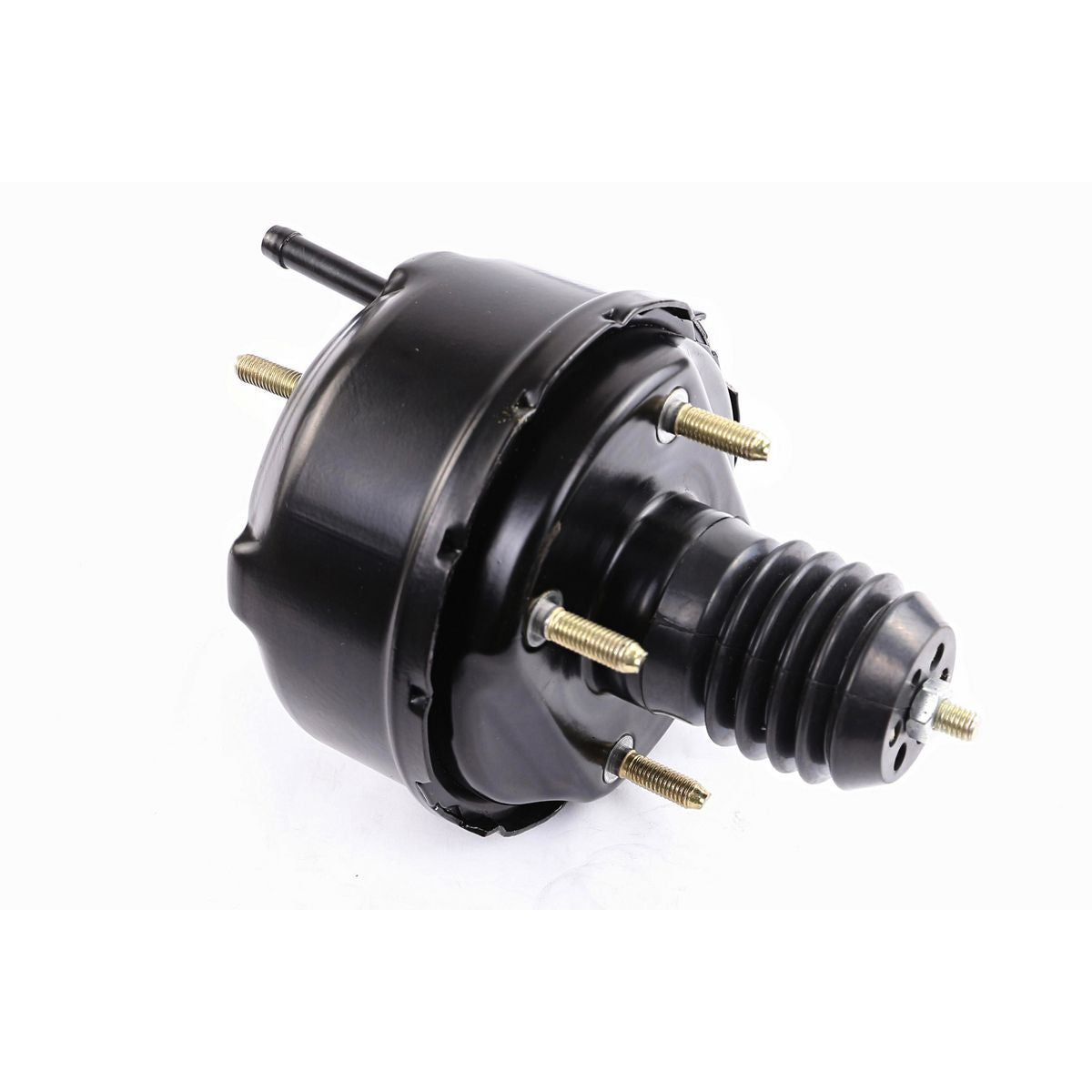 ClutchPro Clutch Booster CBTY001