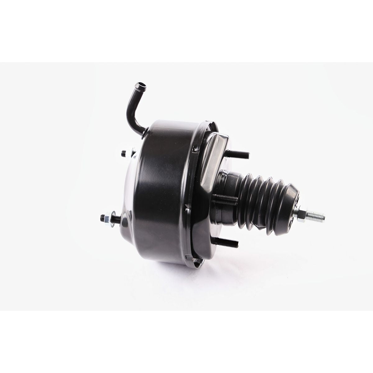 ClutchPro Clutch Booster Assembly Including Master Cylinder CBMI002
