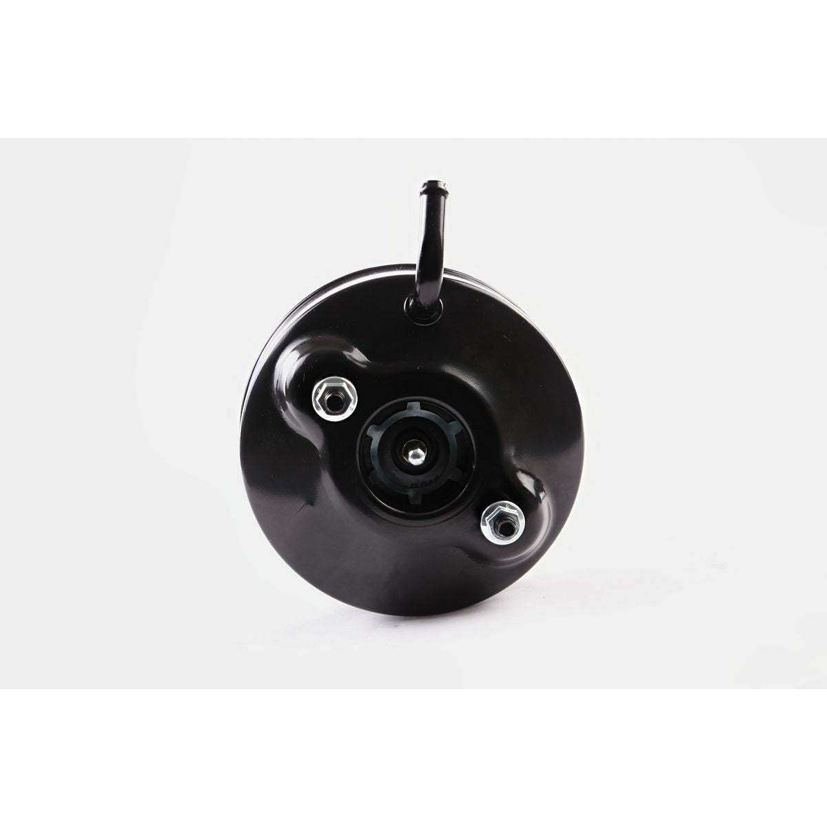 ClutchPro Clutch Booster Assembly Including Master Cylinder CBMI002