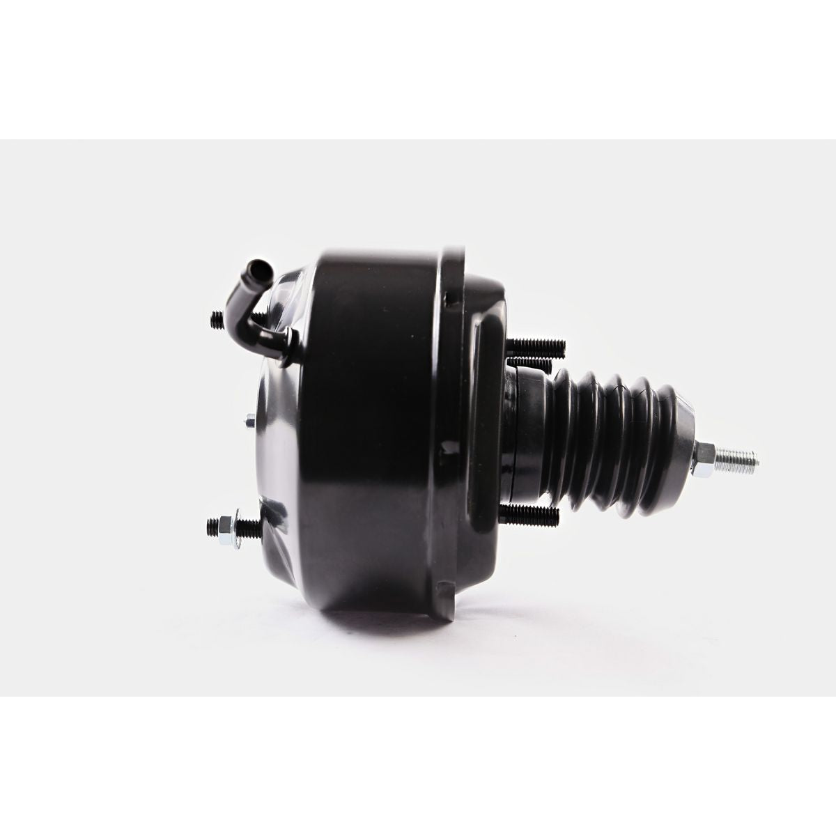 ClutchPro Clutch Booster Assembly Including Master Cylinder CBMI002