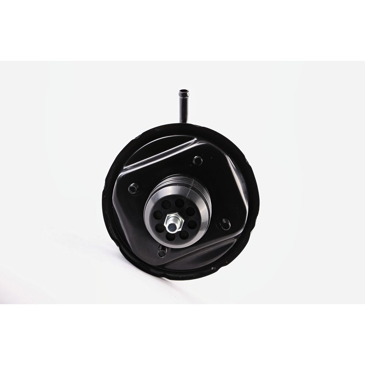 ClutchPro Clutch Booster Assembly Including Master Cylinder CBMI002