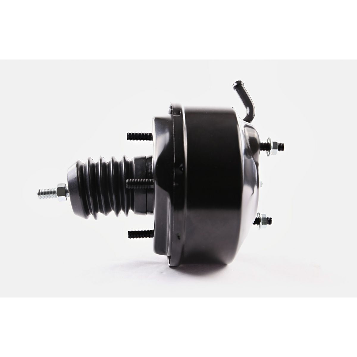 ClutchPro Clutch Booster Assembly Including Master Cylinder CBMI002
