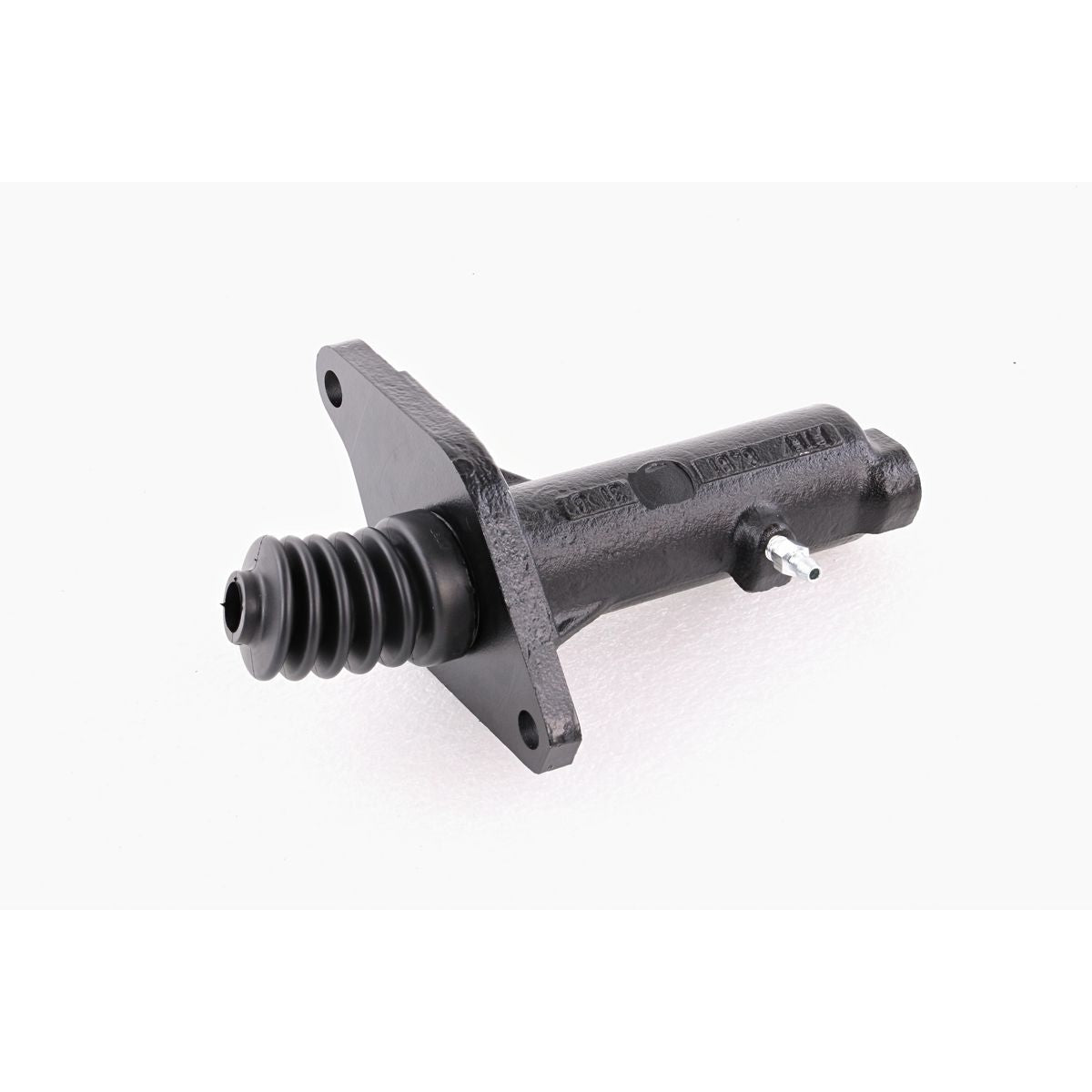 ClutchPro Clutch Slave Cylinder 31.75mm (1-1/4in.) Dia SCMB012