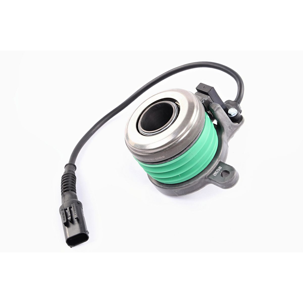ClutchPro Concentric Slave Cylinder CSCLD003