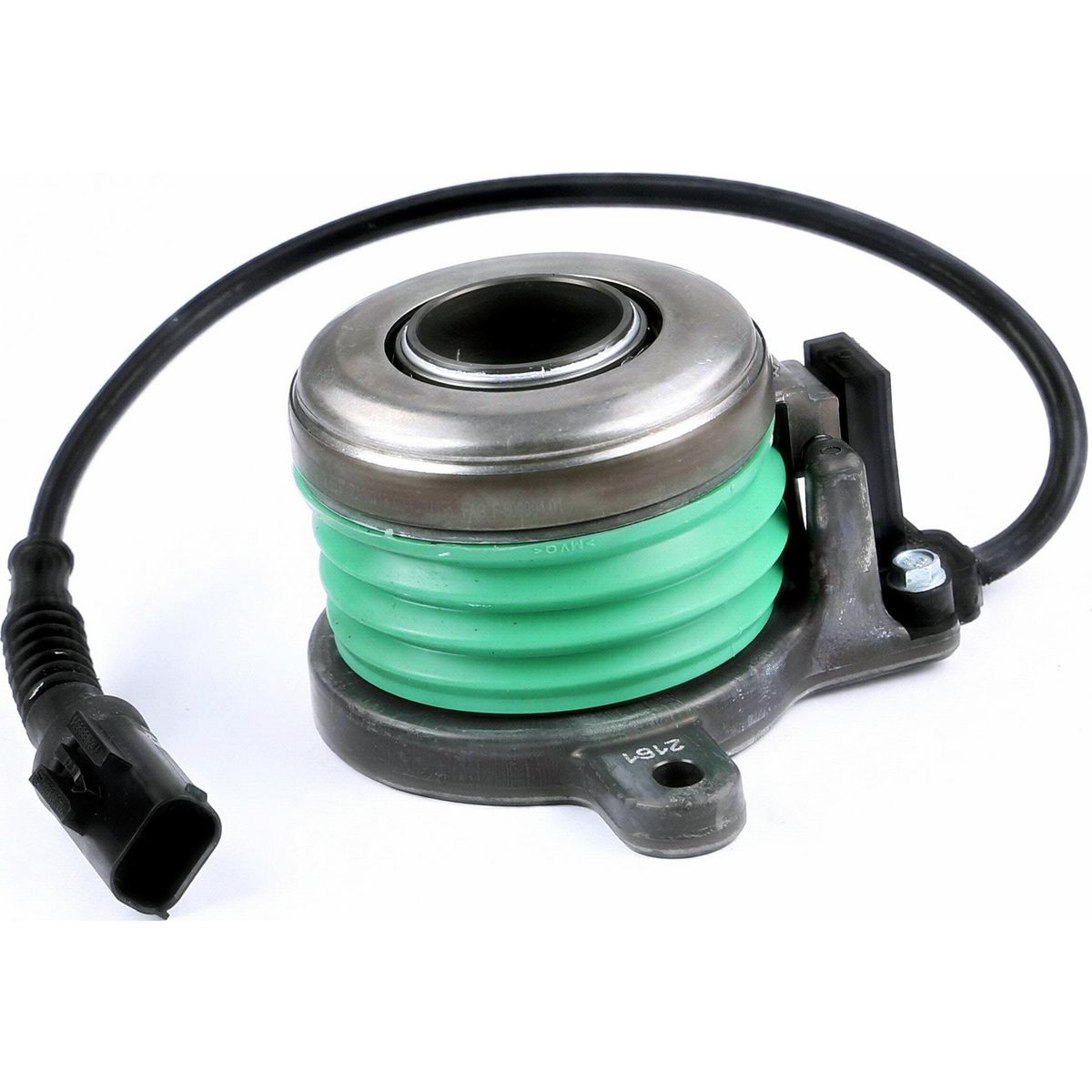 ClutchPro Concentric Slave Cylinder CSCLD003