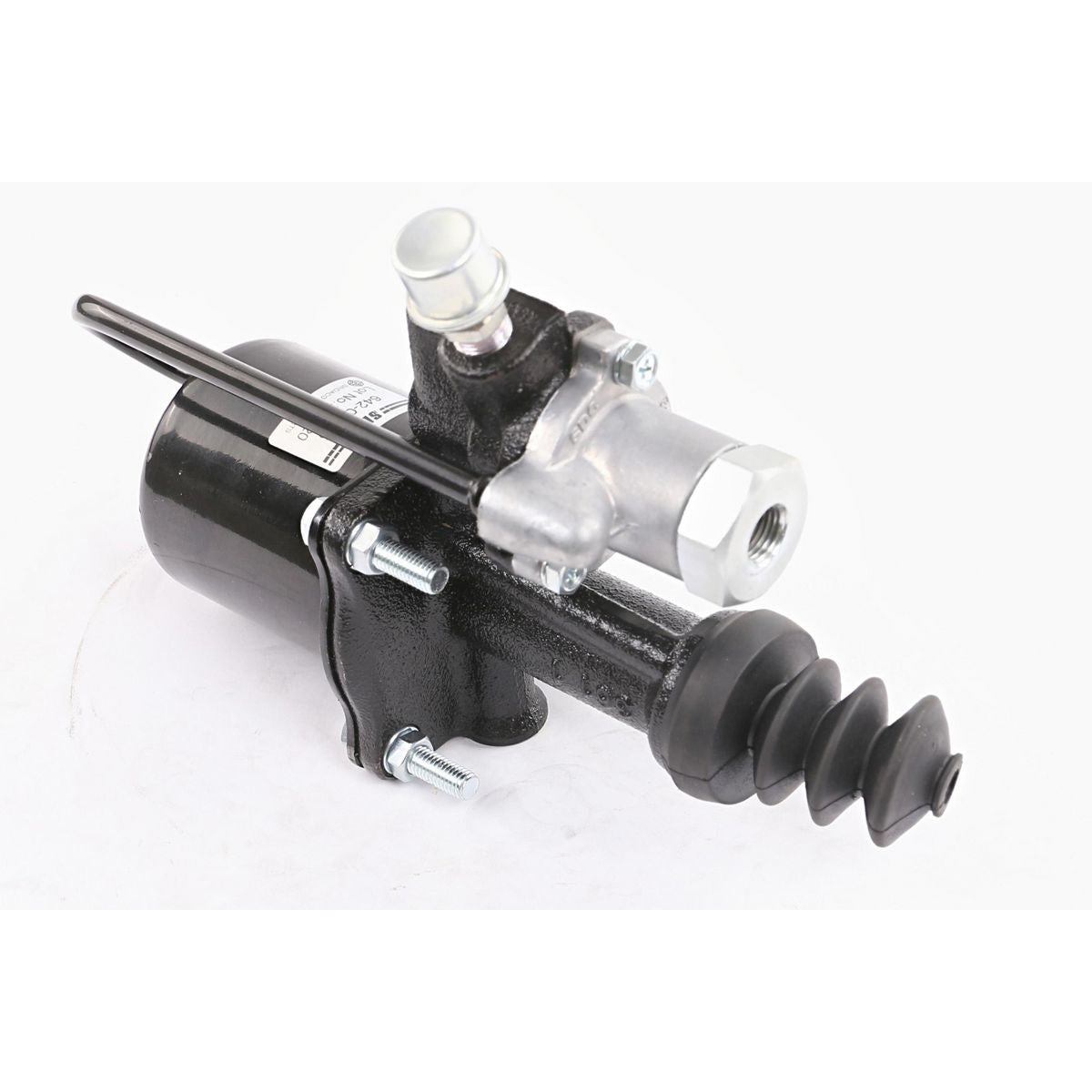 ClutchPro Clutch Slave Cylinder Air 70x22mm CAPHC005