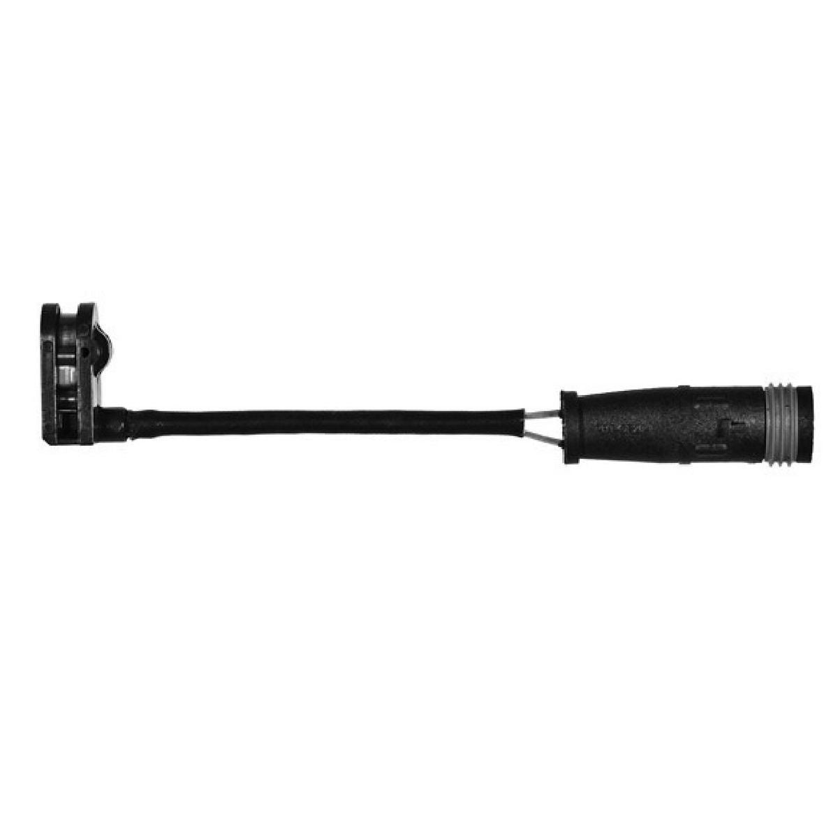 Brembo Brake Wear Sensor A 00 287