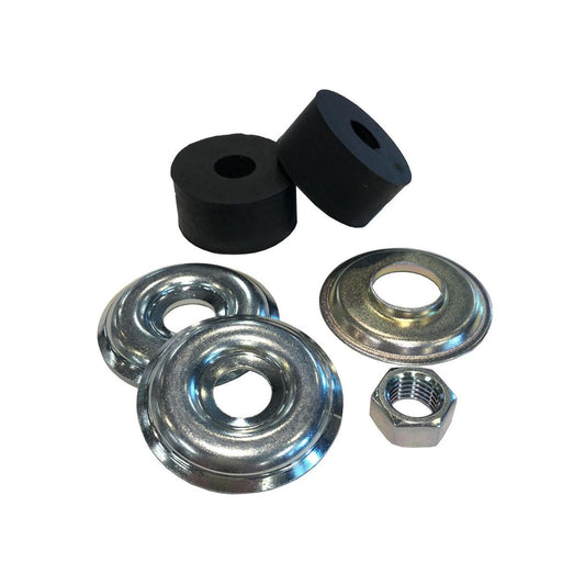 KYB Strut Top Mount KSM7808