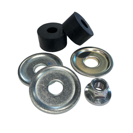 KYB Strut Top Mount KSM7807