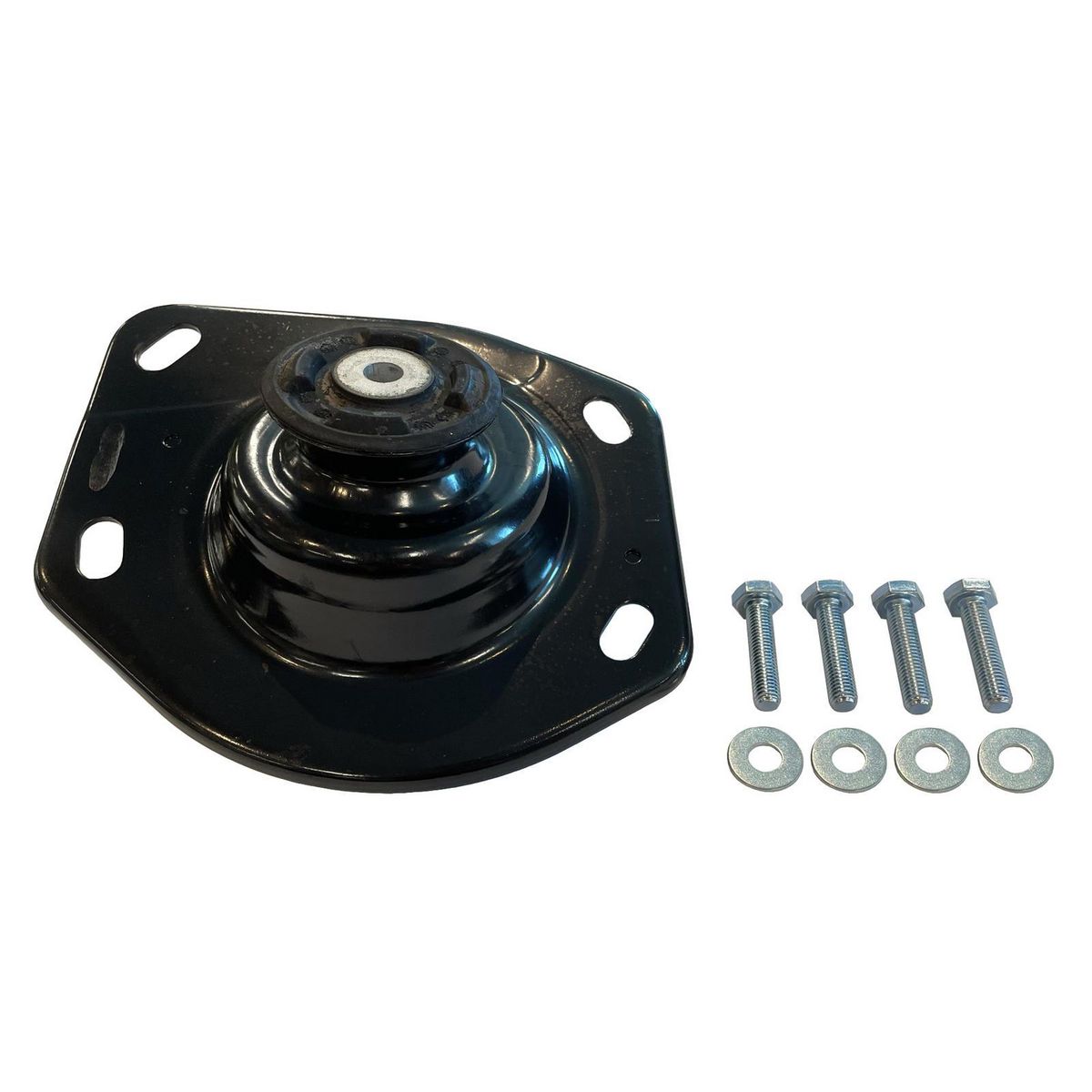 KYB Strut Top Mount KSM5583