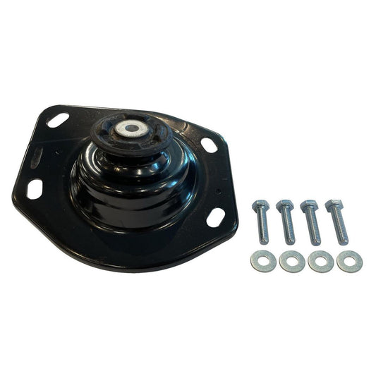 KYB Strut Top Mount KSM5583