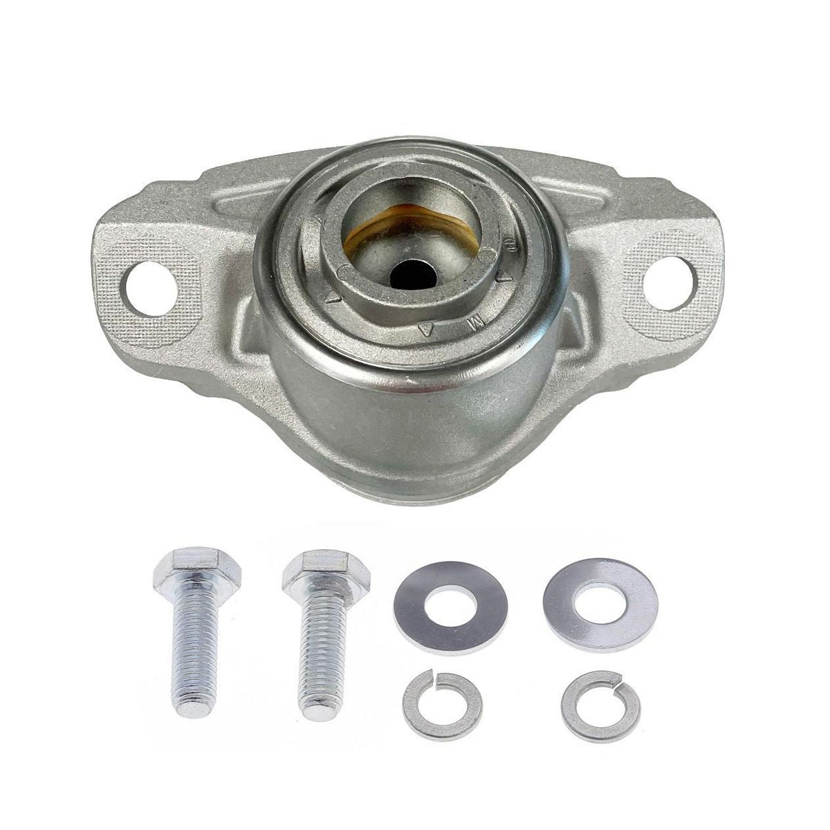 KYB Strut Top Mount KSM9925