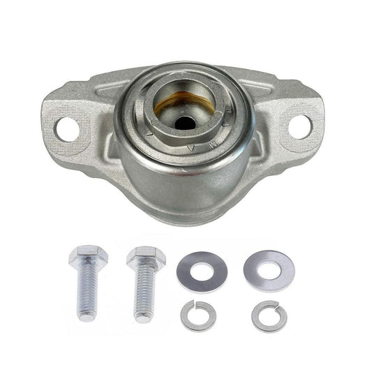 KYB Strut Top Mount KSM9925