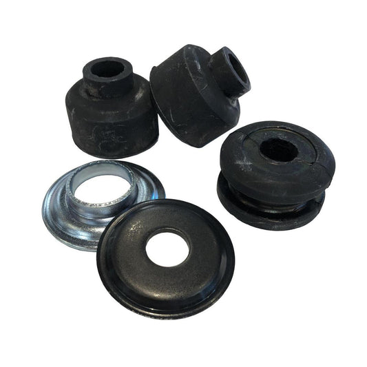 KYB Strut Top Mount KSM7815