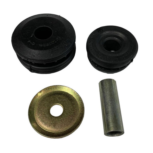 KYB Strut Top Mount KSM5460