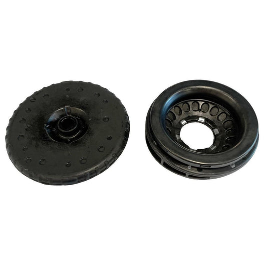 KYB Strut Top Mount KSM1019