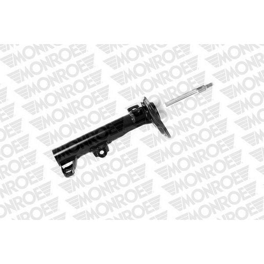 Monroe Strut - OESpectrum 742071SP