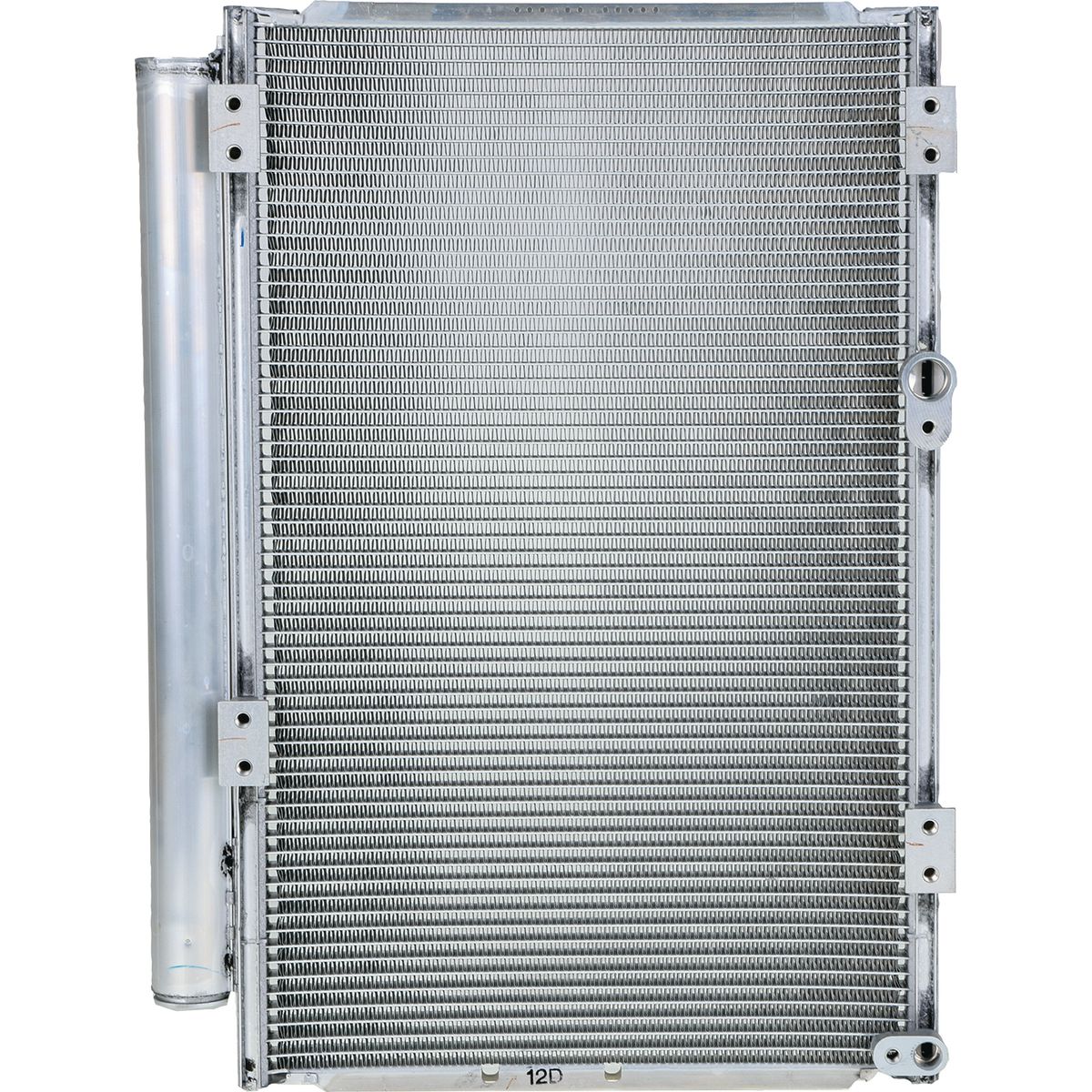 DENSO AC Condenser Parallel Flow CNX9510