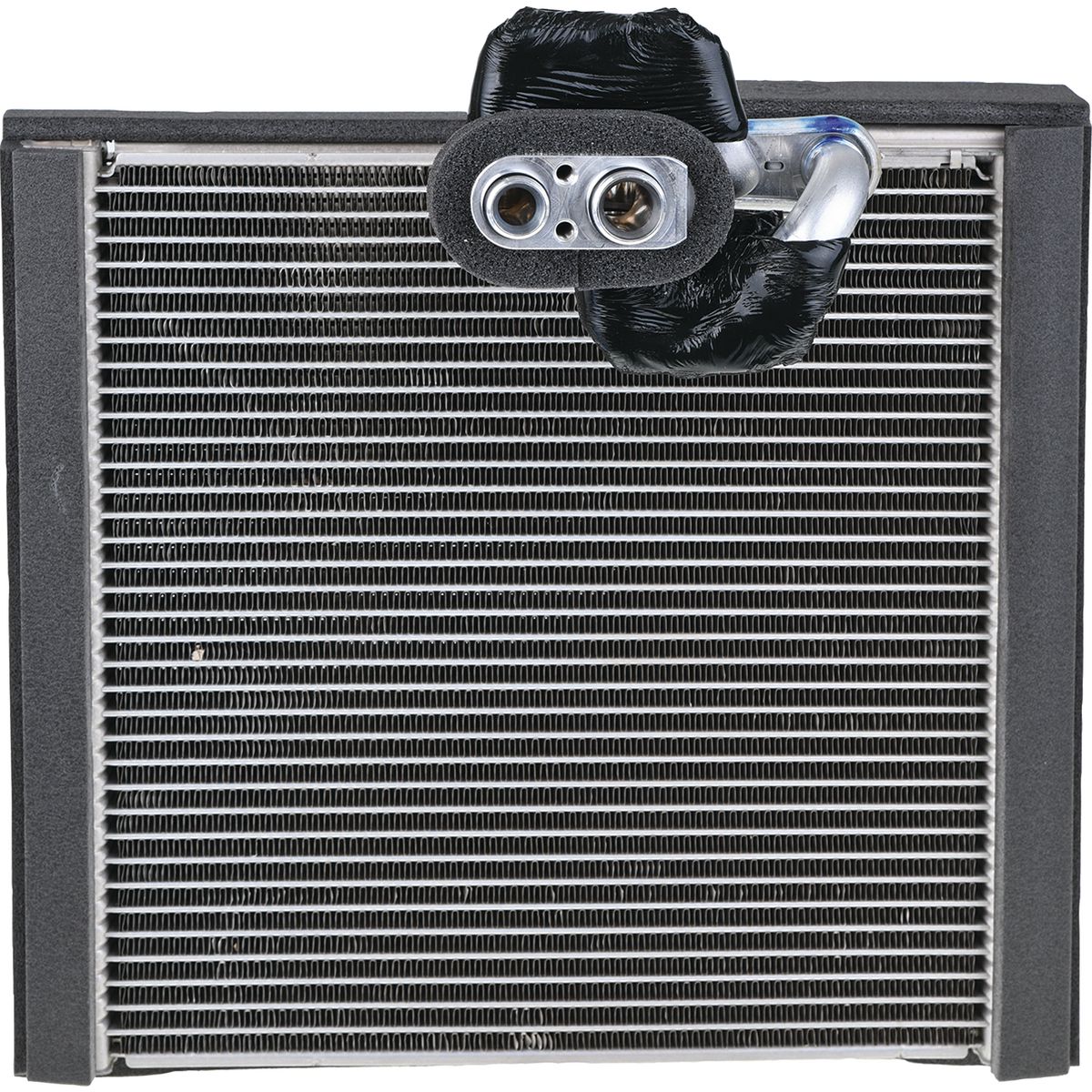 DENSO AC Evaporator Core EVX9460