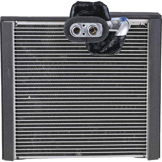 DENSO AC Evaporator Core EVX9460