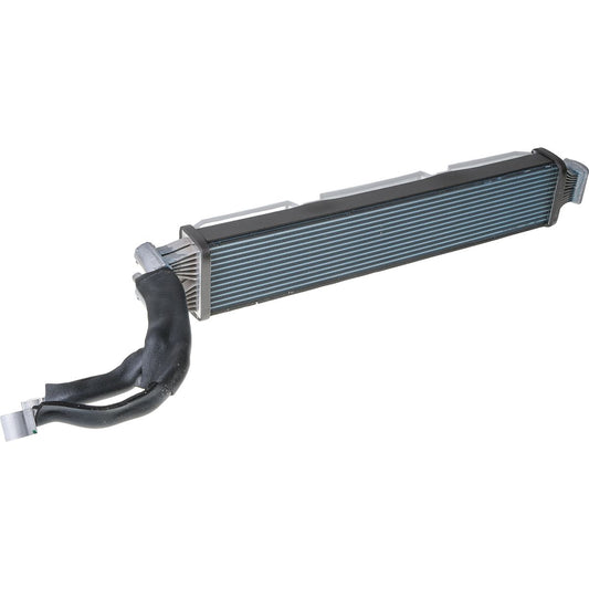 DENSO AC Evaporator Rear EVX6740