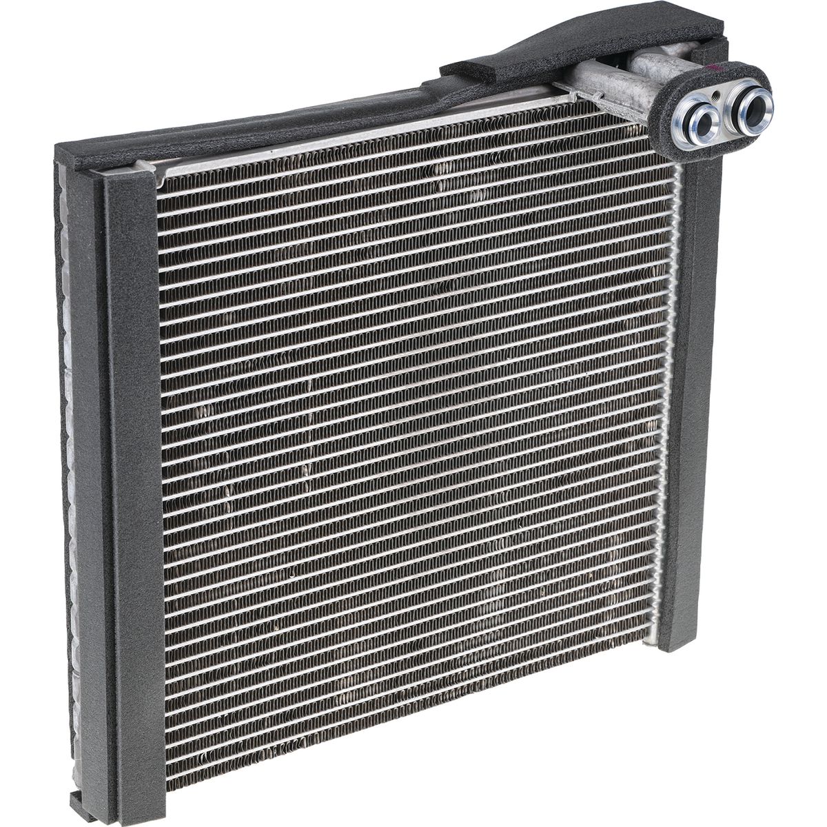 DENSO AC Evaporator EVX8390
