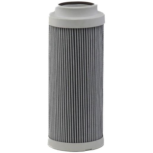 Donaldson Air Filter Primary Radialseal P608885