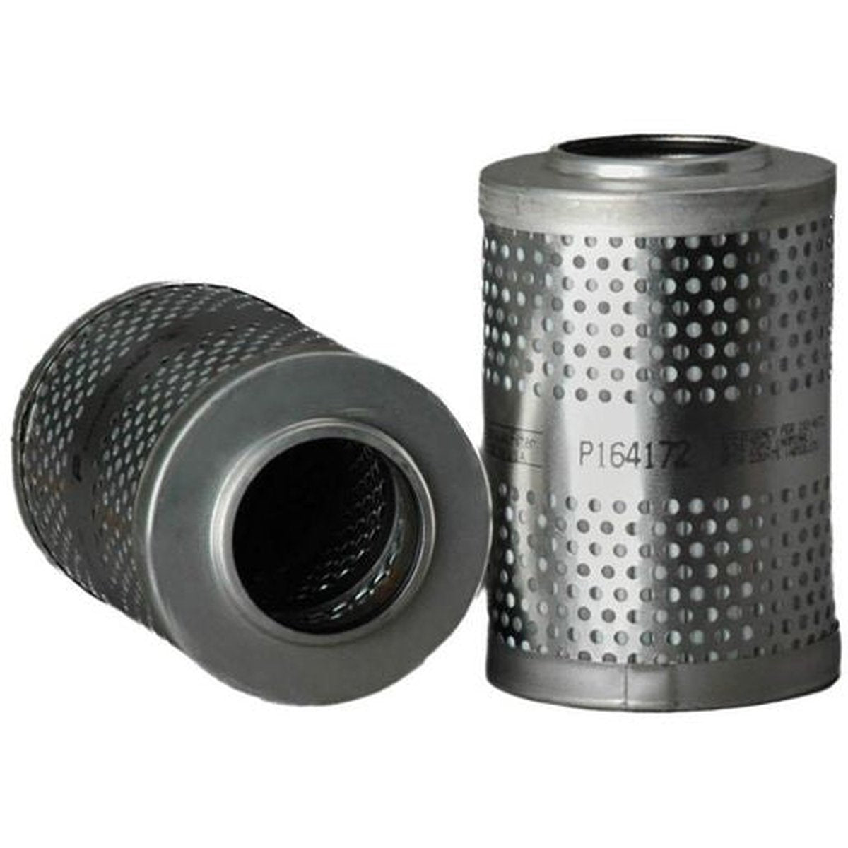 Donaldson Breather Air Filter P502574