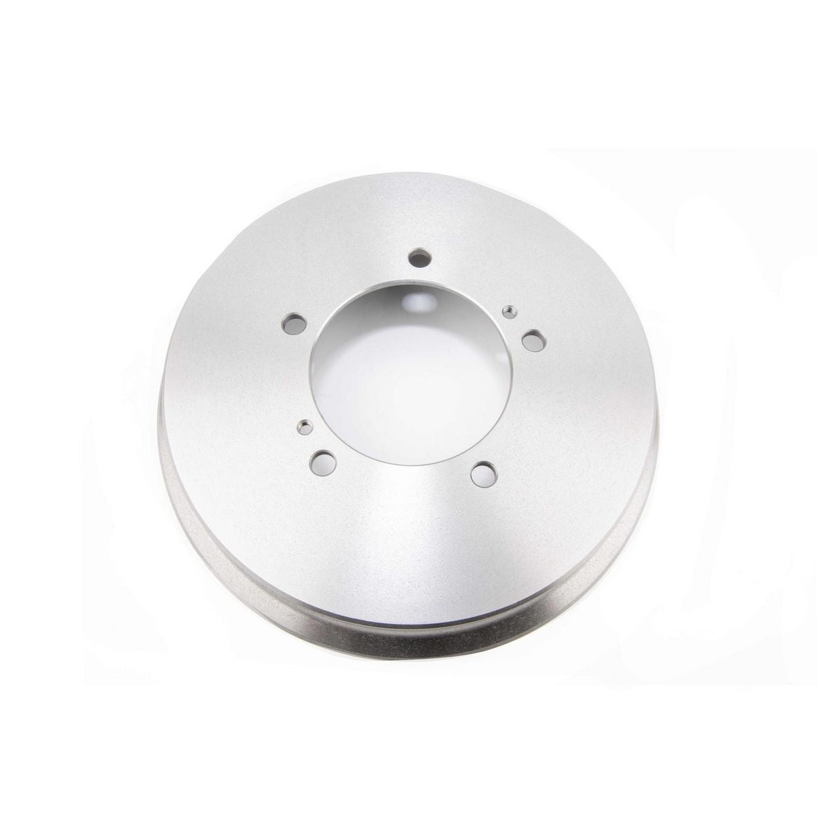DBA Brake Drum Single Rear DBA1914