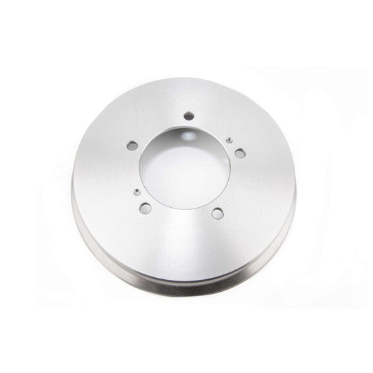 DBA Brake Drum Single Rear DBA1914