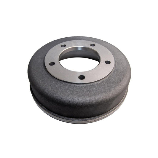 DBA Brake Drum Single Rear DBA1936