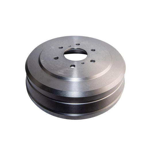 DBA Brake Drum Single Rear DBA1710