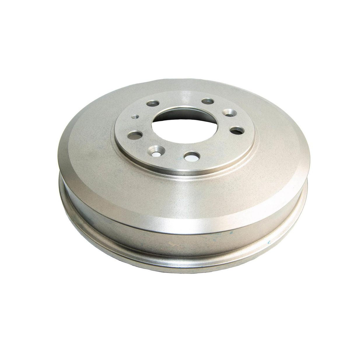 DBA Brake Drum Single Rear DBA1928