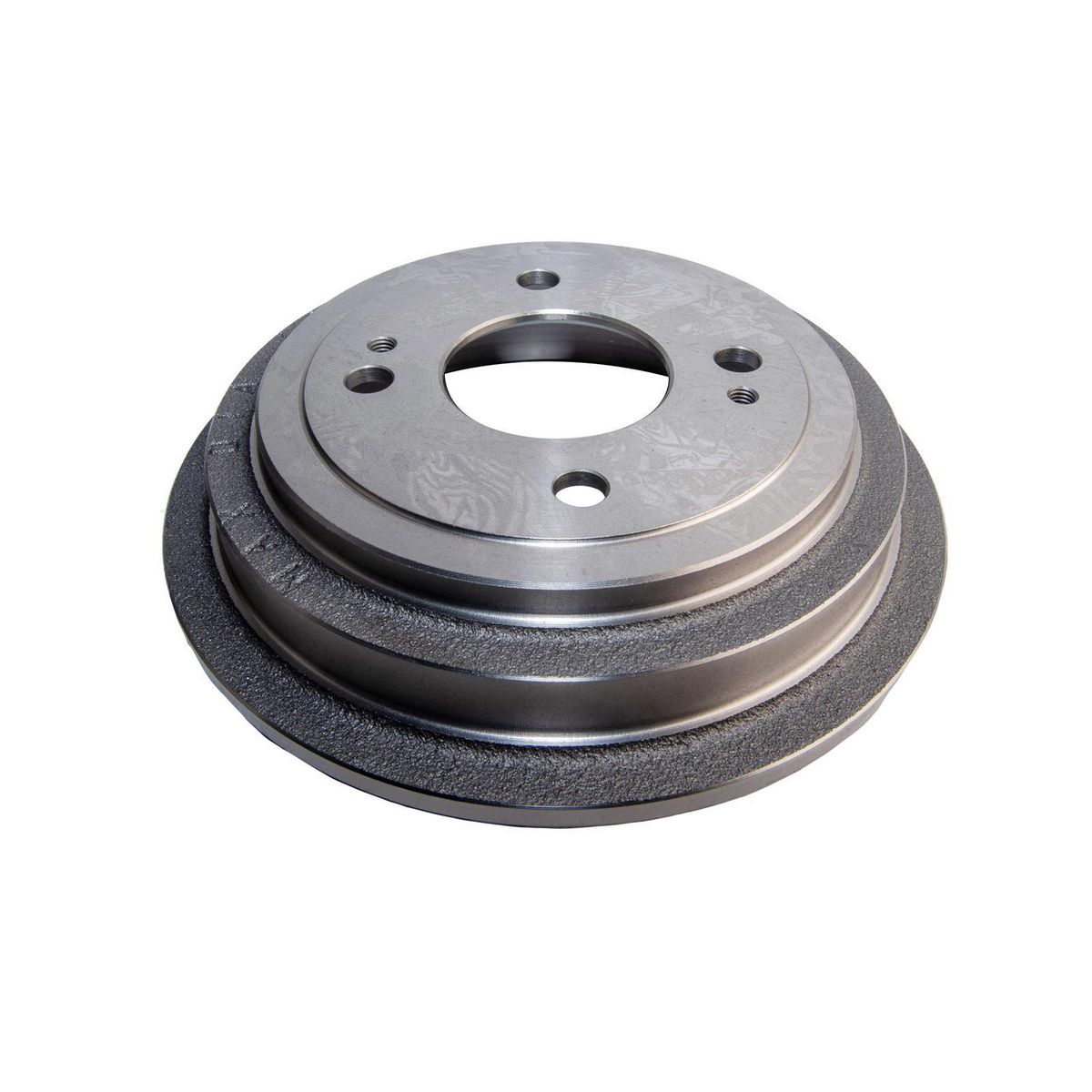 DBA Brake Drum Single Rear DBA1921