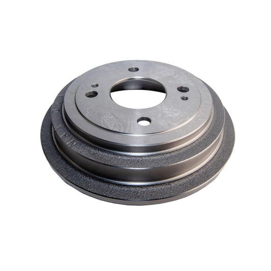 DBA Brake Drum Single Rear DBA1921